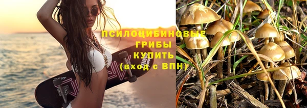 COCAINE Алексеевка